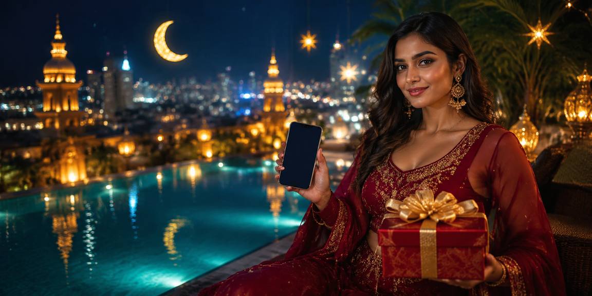 f95zone f95zone ক্যাসিনো — আপনার অ্যাকাউন্টে সব এক জায়গায়