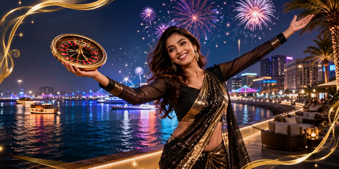 f95zone টেবিল মিনি পুন্টো ব্যাংকো — দ্রুত রাউন্ড, লাইভ ডিলার